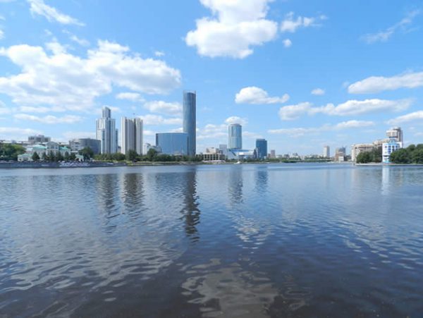 russie-moderne russie-moderne