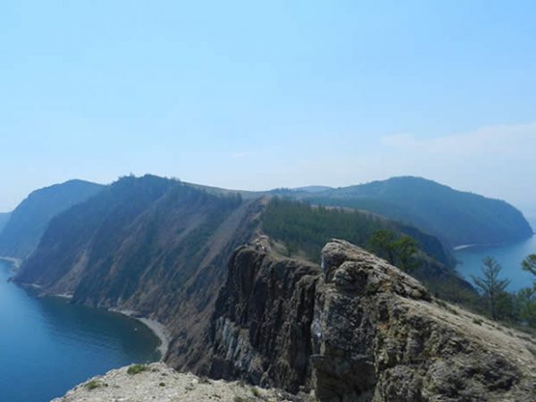 russie-montagne russie-montagne