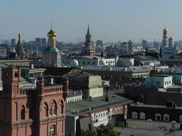 russie-traditionnelle russie-traditionnelle