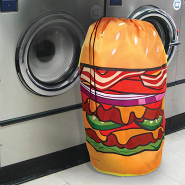 sac-linge-burger-amazon sac-linge-burger-amazon