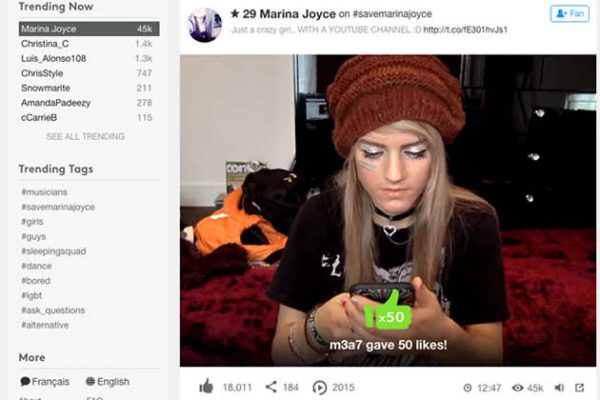 save-marina-joyce-live save-marina-joyce-live