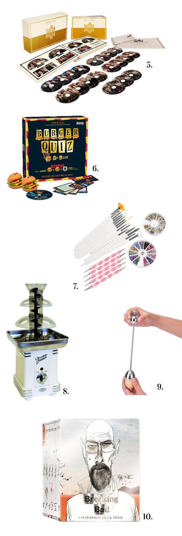 selection-shopping-amazon-liste-2 selection-shopping-amazon-liste-2