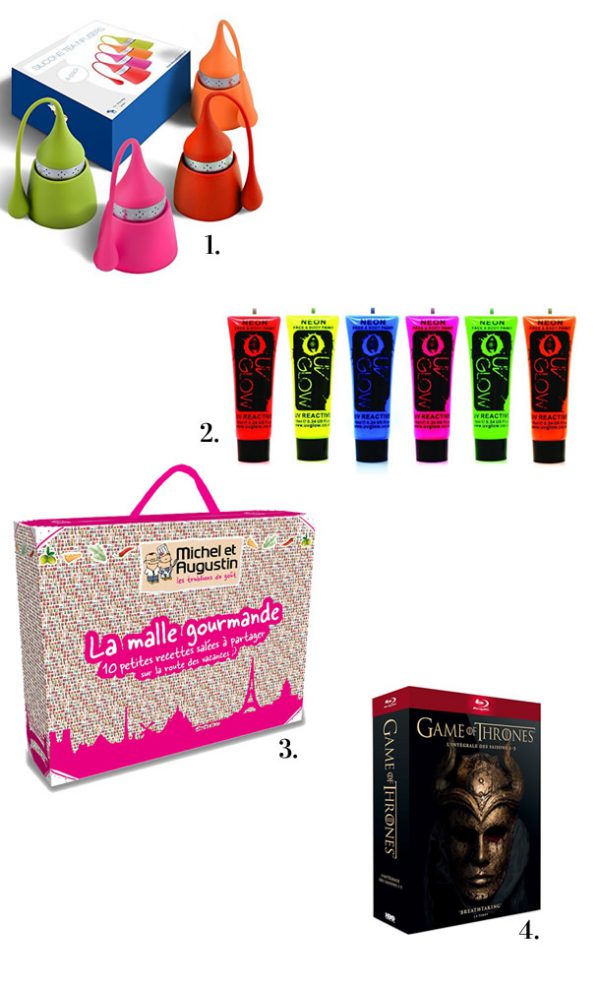 selections-shopping-amazon-liste selections-shopping-amazon-liste