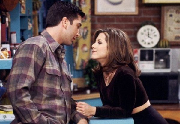 serie-retard-friends serie-retard-friends