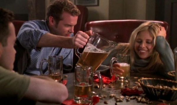 series-retard-buffy series-retard-buffy