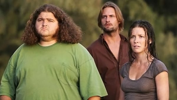 series-retard-lost series-retard-lost