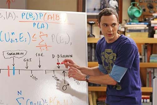 sheldon-cooper-maths