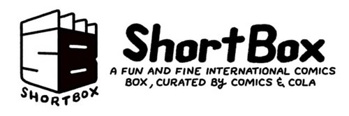 shortbox-luchie