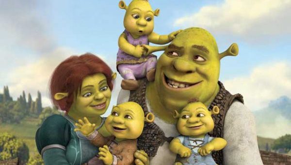shrek-5-infos