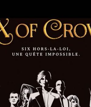 six-of-crows-concours