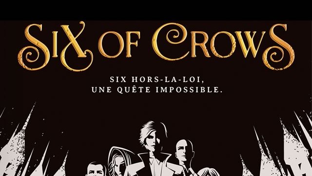 six-of-crows-concours