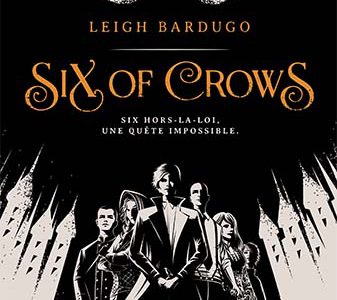 six-of-crows-couv six-of-crows-couv