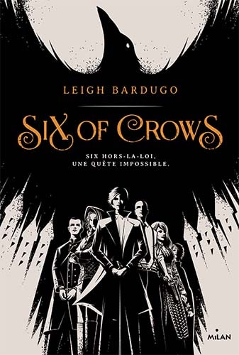 six-of-crows-couv
