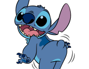 stitch-popotin stitch-popotin