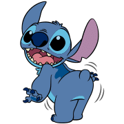 stitch-popotin