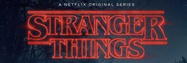 stranger-things-saison-2