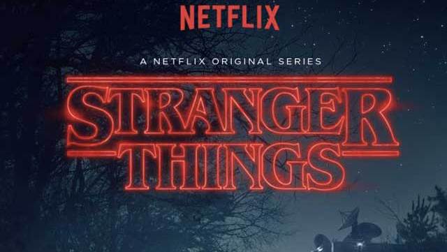 stranger-things-saison-2