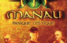 suite album manau suite album manau