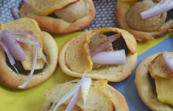 tartelettes-boudin tartelettes-boudin