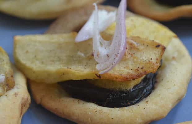 tartelettes-boudin-blanc