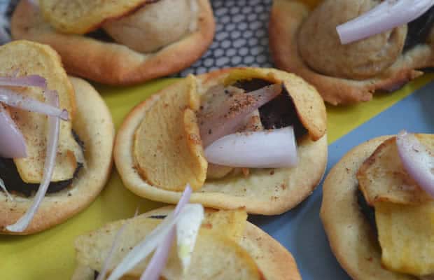 tartelettes-boudin-miam