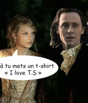 taylor-swift-tom-hiddleston-faux-couple