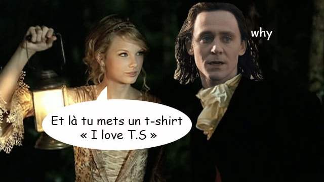 taylor-swift-tom-hiddleston-faux-couple