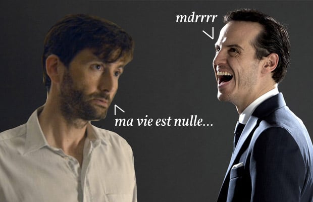 tennant-moriarty