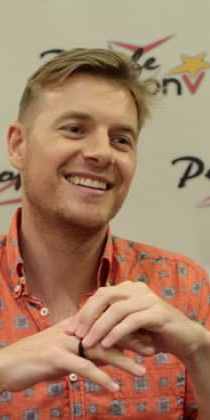 the-flash-interview-rick-cosnett