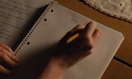 the-help-writing the-help-writing