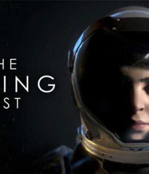 the-turing-test-trailer