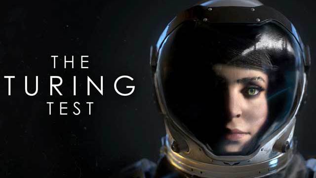 the-turing-test-trailer