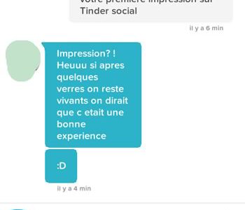 tinder social test tinder social test