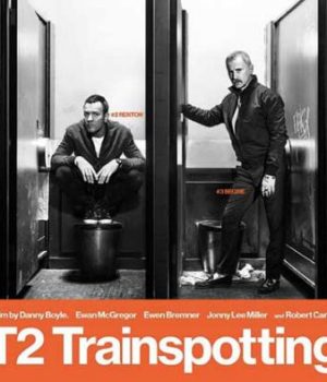 trainspotting-2-bande-annonce