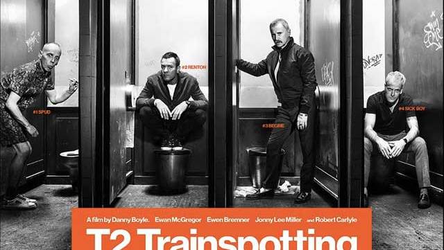 trainspotting-2-bande-annonce