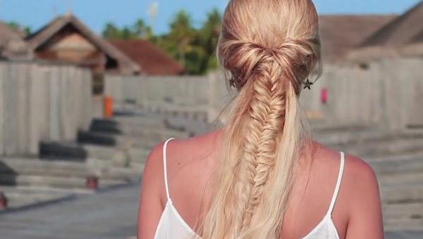 tutos-coiffure-video-ete-2016