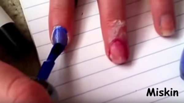 vernis-ongles-fail vernis-ongles-fail