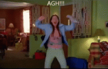 victory-dance victory-dance
