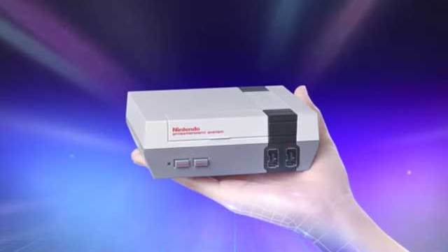 video-nes-mini