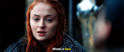 winter-is-here-game-of-thrones
