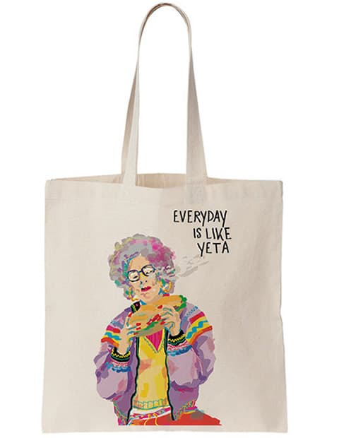 yeta-tote-bag-etsy