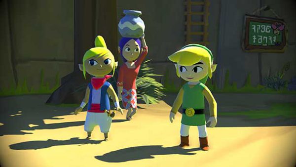 zelda-wind-waker zelda-wind-waker