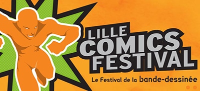 agenda-pop-culture-rentree-lille-comics