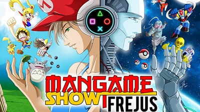 agenda-pop-culture-rentree-mangame