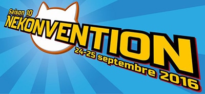 agenda-pop-culture-rentree-nekonvention