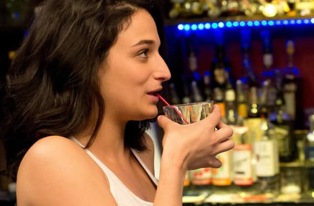 alcool-carnets-sobriete-1