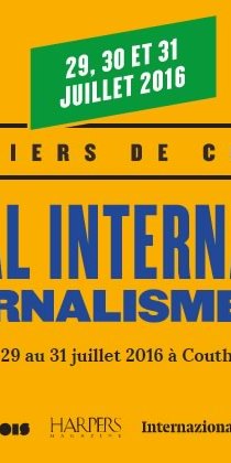 ateliers-couthure-festival-journalisme