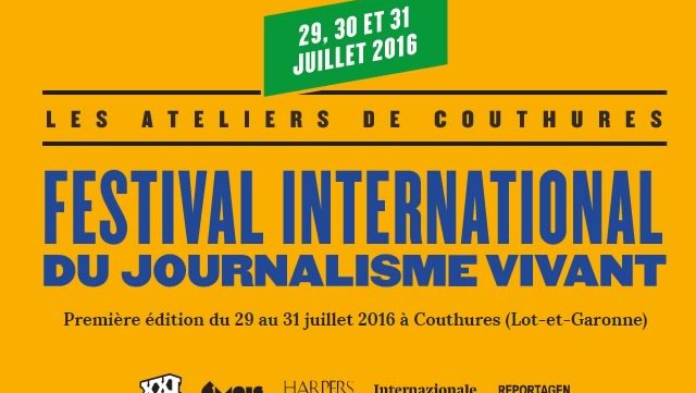 ateliers-couthure-festival-journalisme