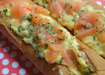 baguette-oeufs-brouilles baguette-oeufs-brouilles