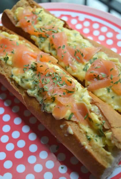 baguette-oeufs-brouilles